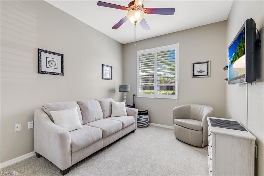 BARLETTA - Residential