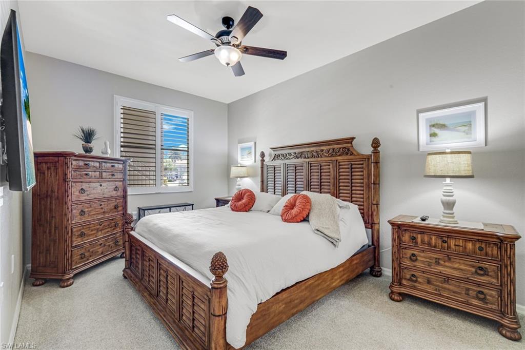 BARLETTA - Residential