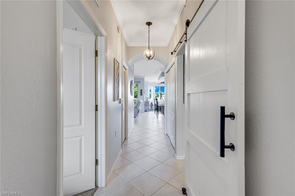 BARLETTA - Residential