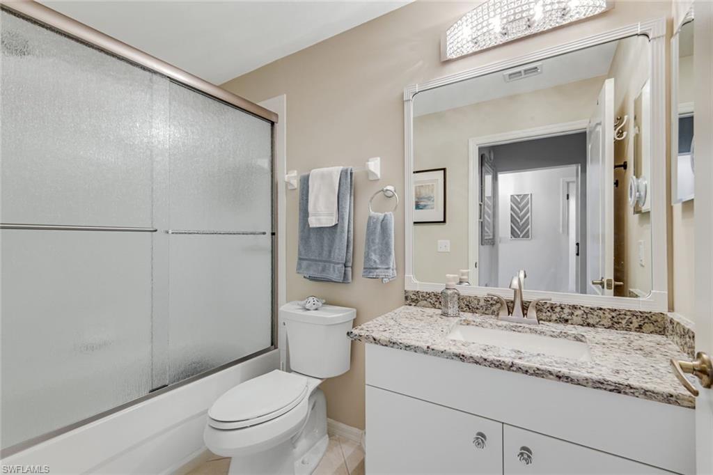 BARLETTA - Residential