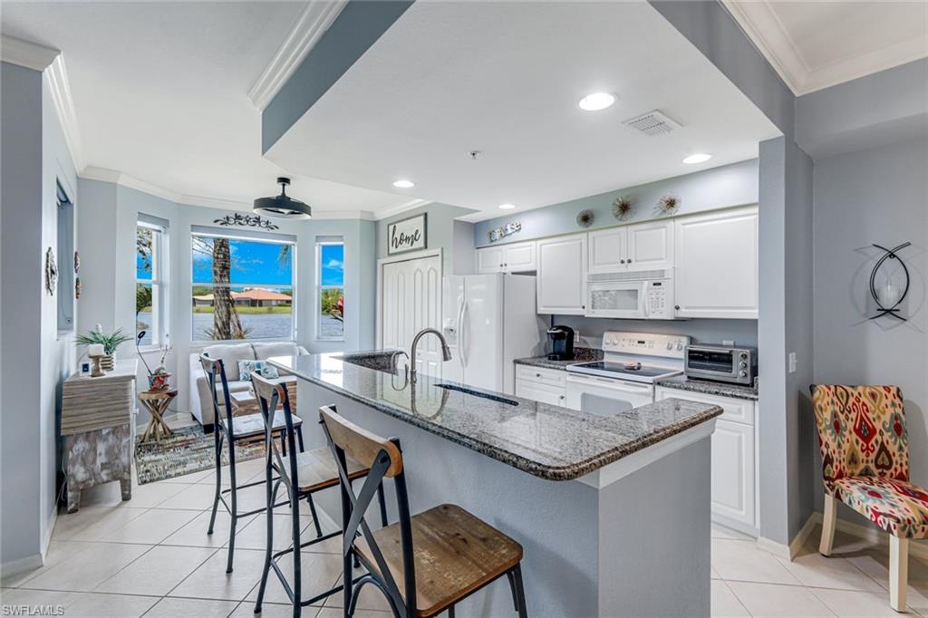 BARLETTA - Residential