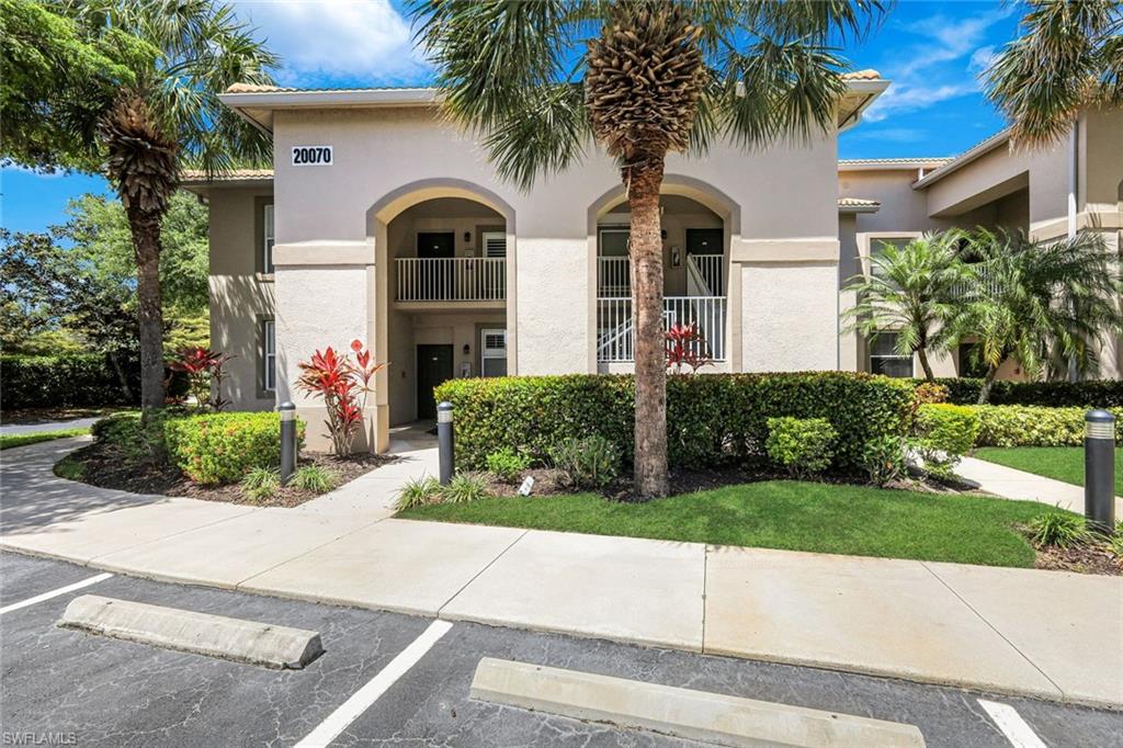 BARLETTA - Residential