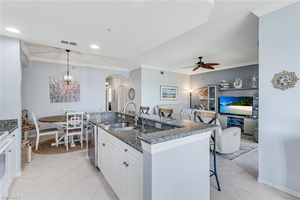 BARLETTA - Residential