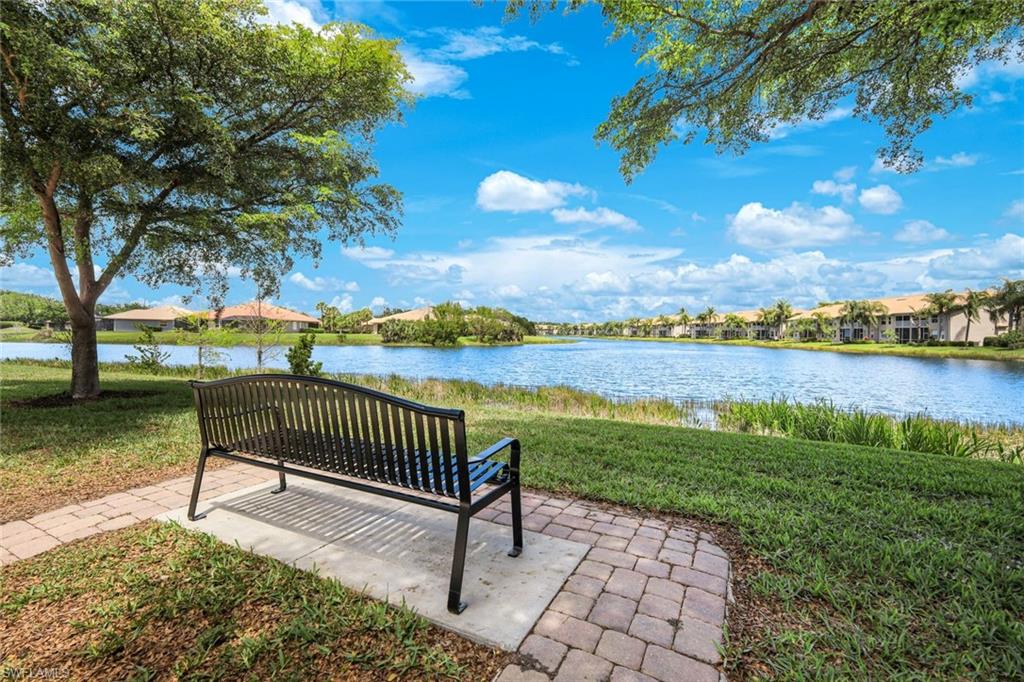 BARLETTA - Residential