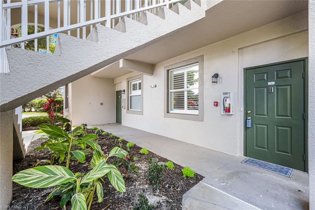 BARLETTA - Residential