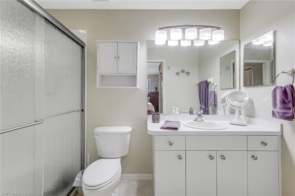 BARLETTA - Residential