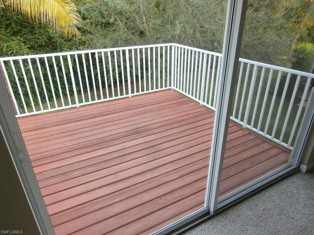 REFLECTION LAKES - Residential