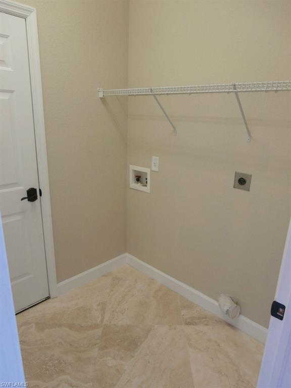 REFLECTION LAKES - Residential