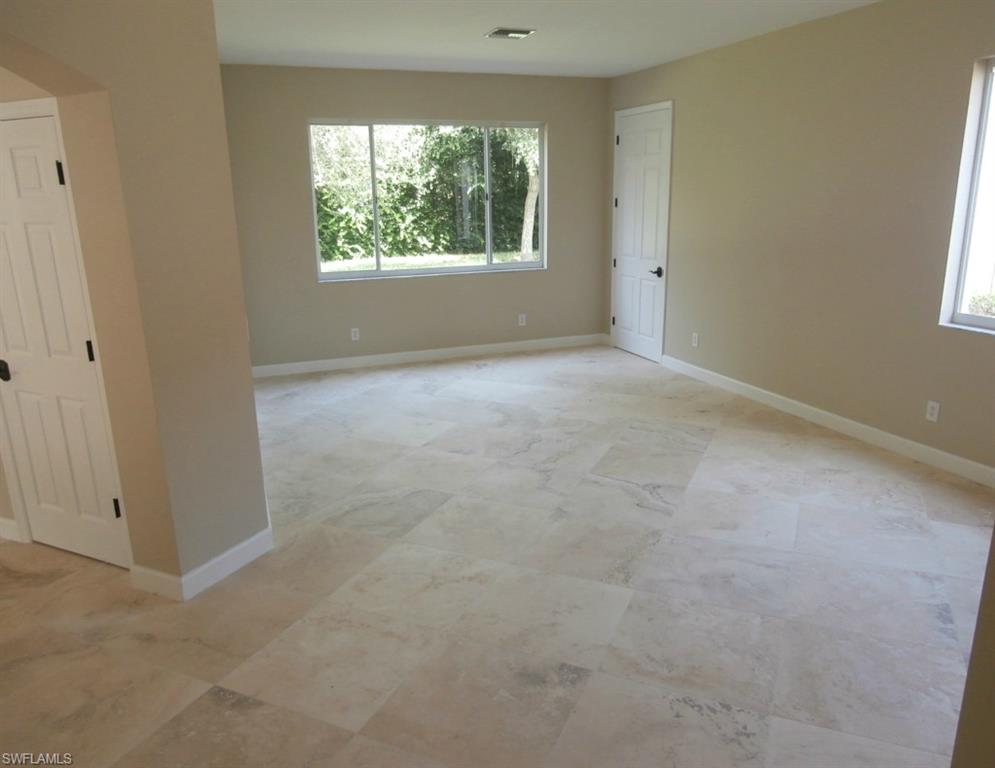 REFLECTION LAKES - Residential