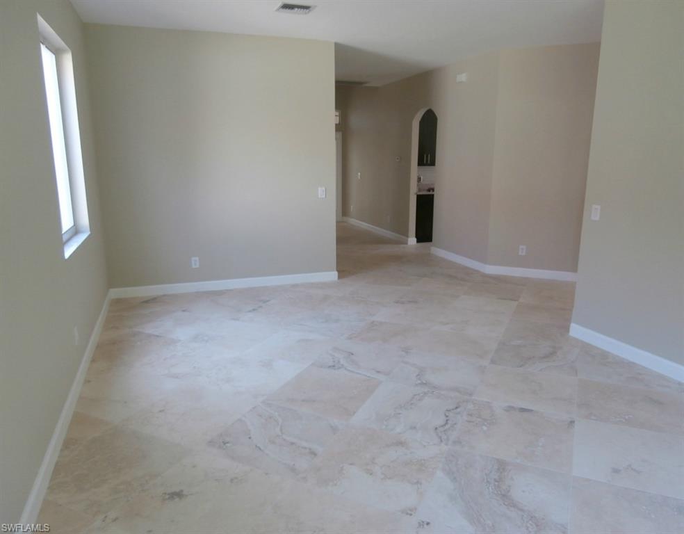 REFLECTION LAKES - Residential