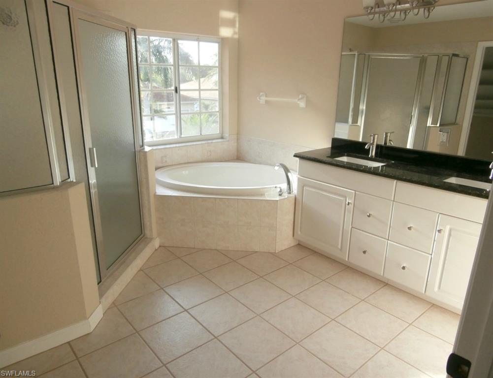 REFLECTION LAKES - Residential