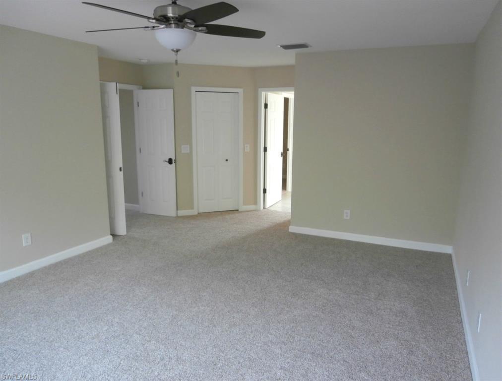 REFLECTION LAKES - Residential