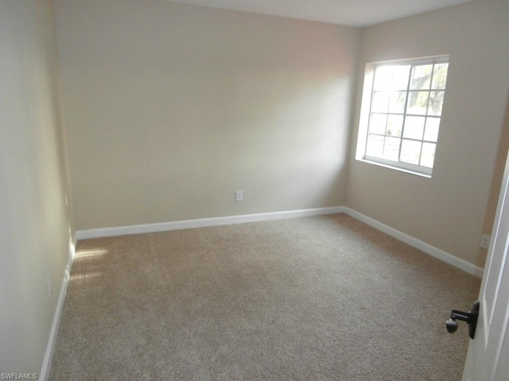 REFLECTION LAKES - Residential