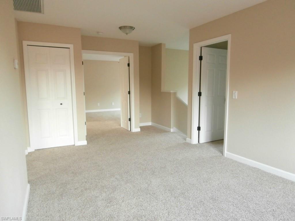 REFLECTION LAKES - Residential