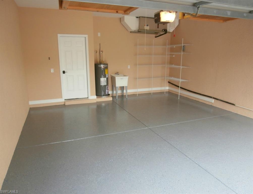 REFLECTION LAKES - Residential