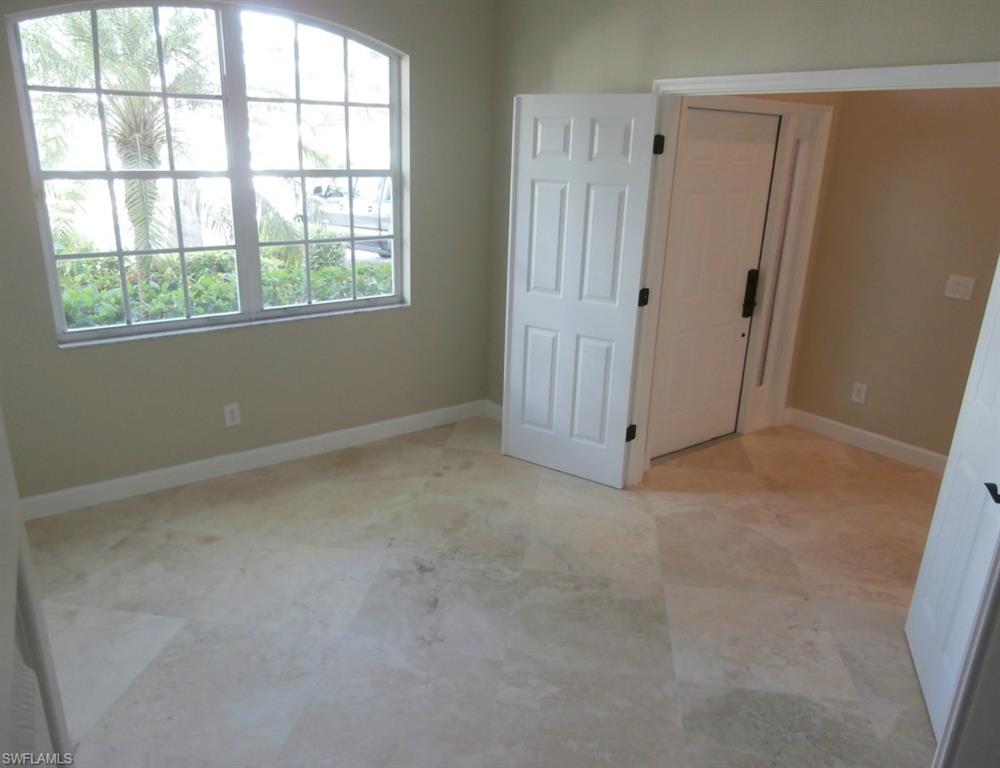 REFLECTION LAKES - Residential