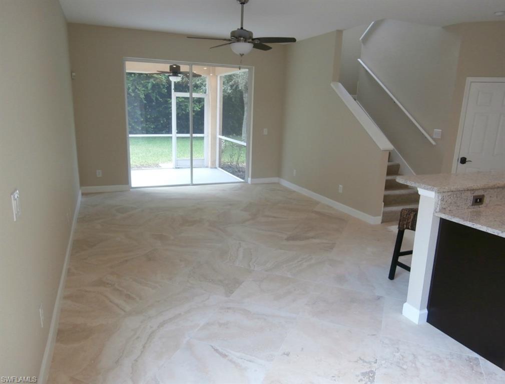 REFLECTION LAKES - Residential