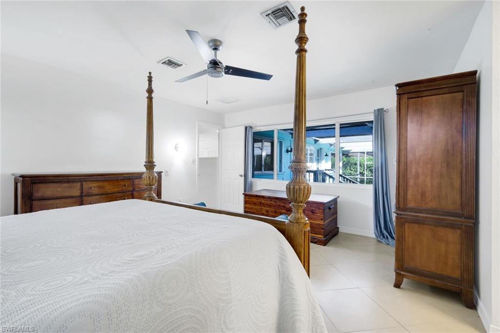 FLAMINGO ESTATES - Residential