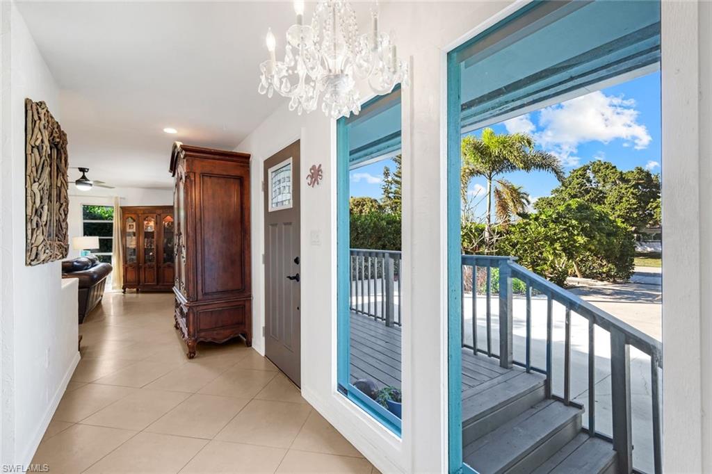 FLAMINGO ESTATES - Residential