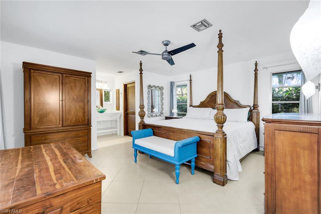 FLAMINGO ESTATES - Residential