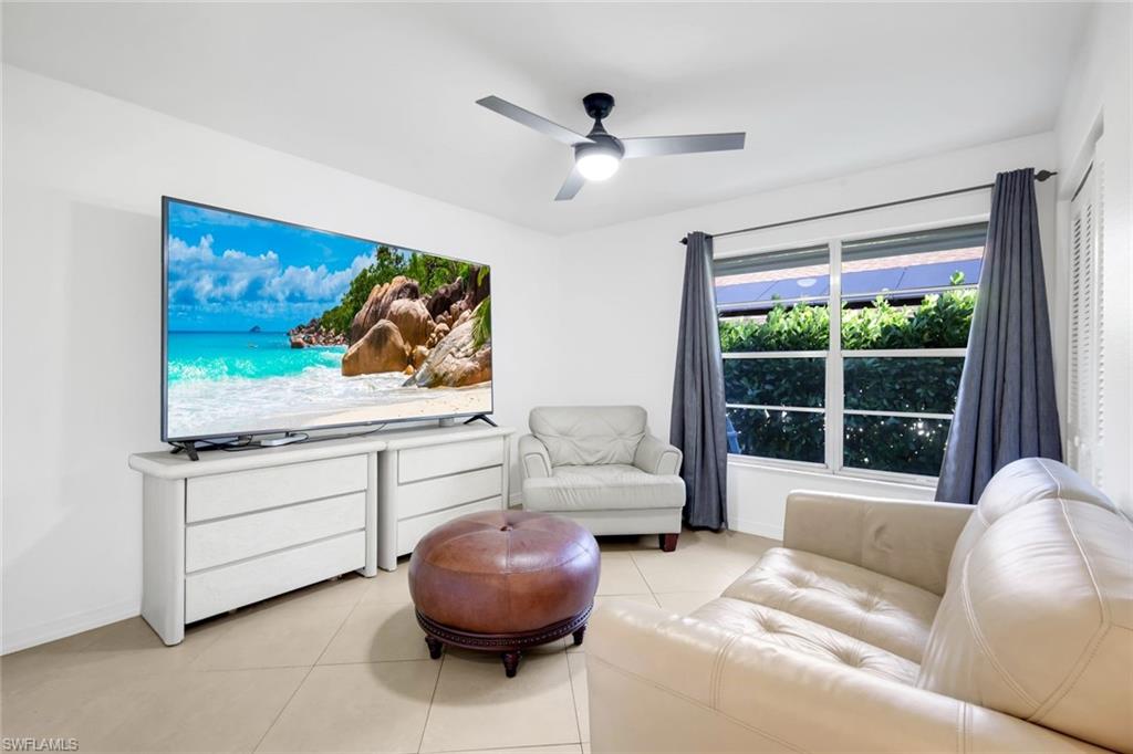 FLAMINGO ESTATES - Residential