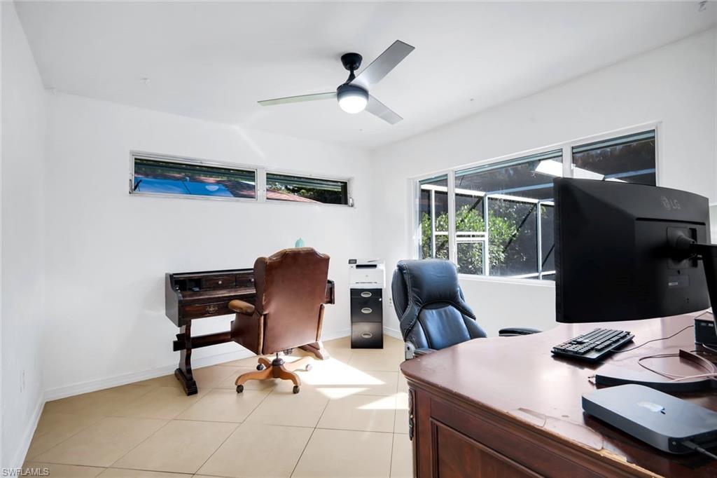 FLAMINGO ESTATES - Residential