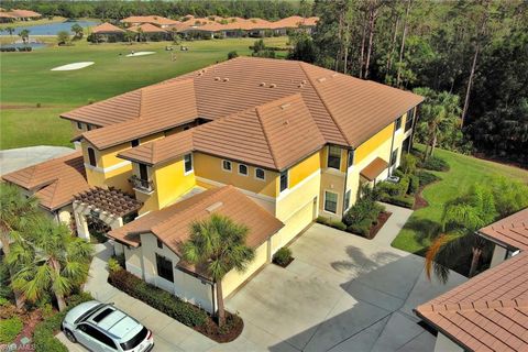 10455 Casella WAY 102 FORT MYERS FL 33913