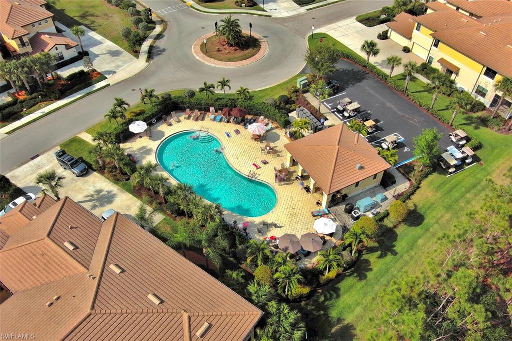10455 Casella WAY 102