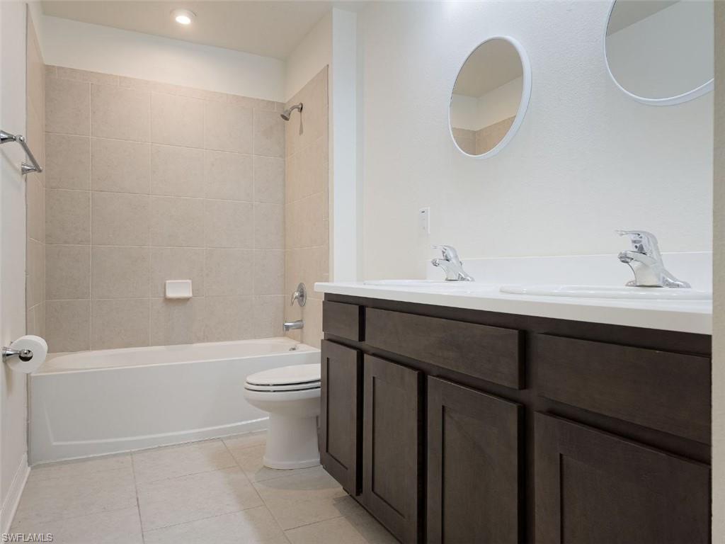 NOT APPLICABLE - Residential Lease