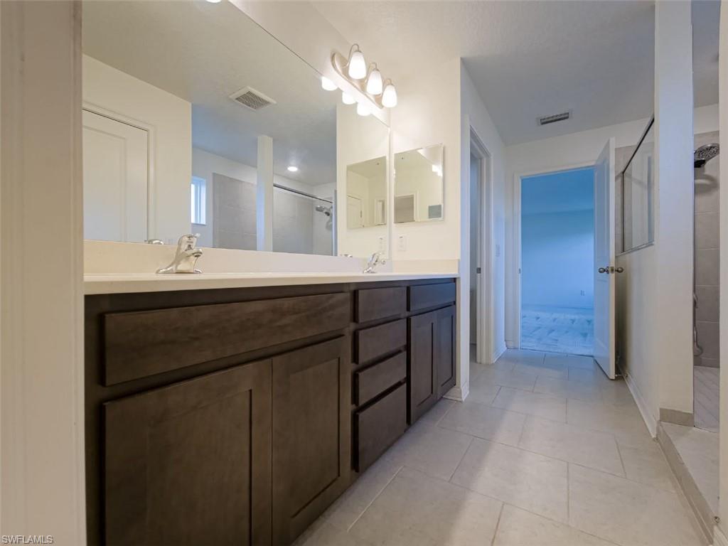 NOT APPLICABLE - Residential Lease