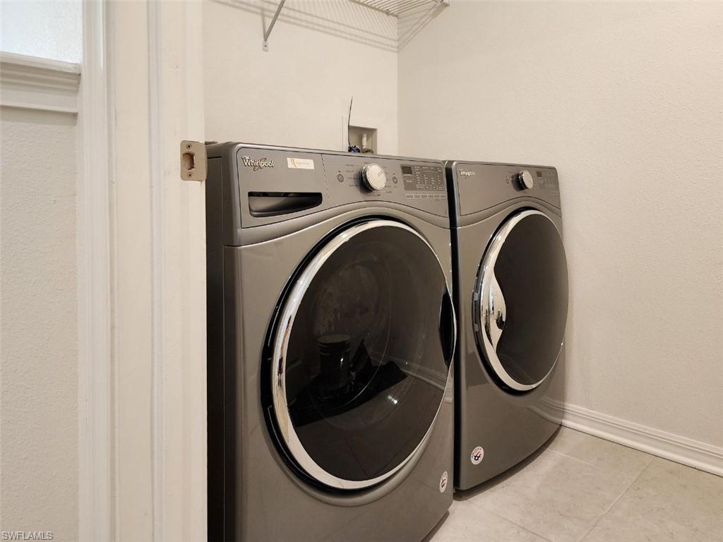 NOT APPLICABLE - Residential Lease