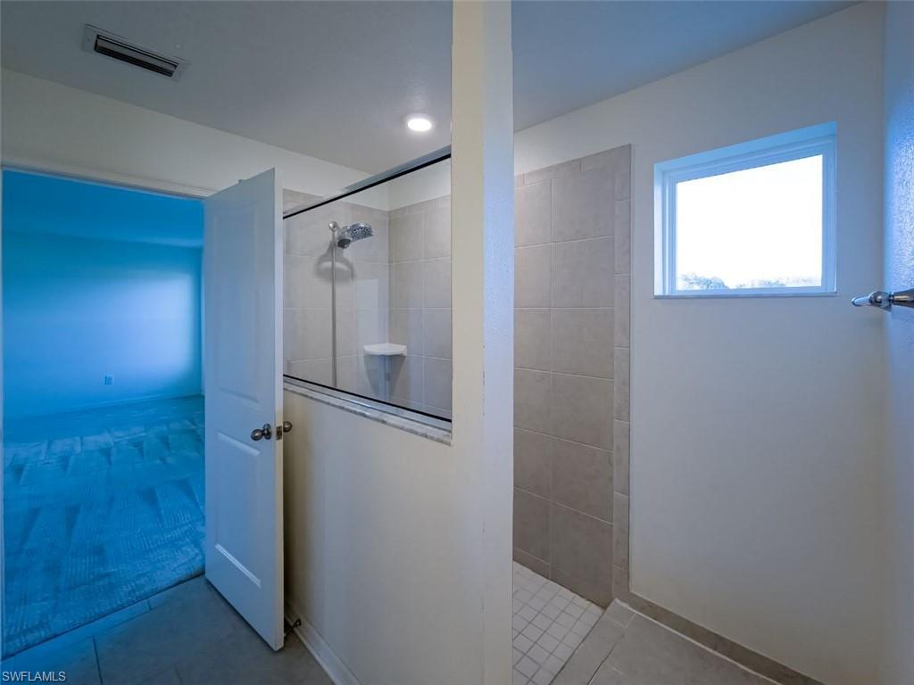 NOT APPLICABLE - Residential Lease