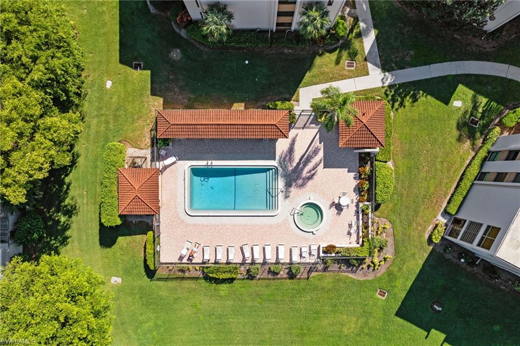LAKEWOOD - Residential