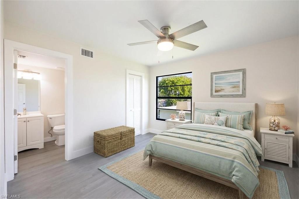 LAKEWOOD - Residential