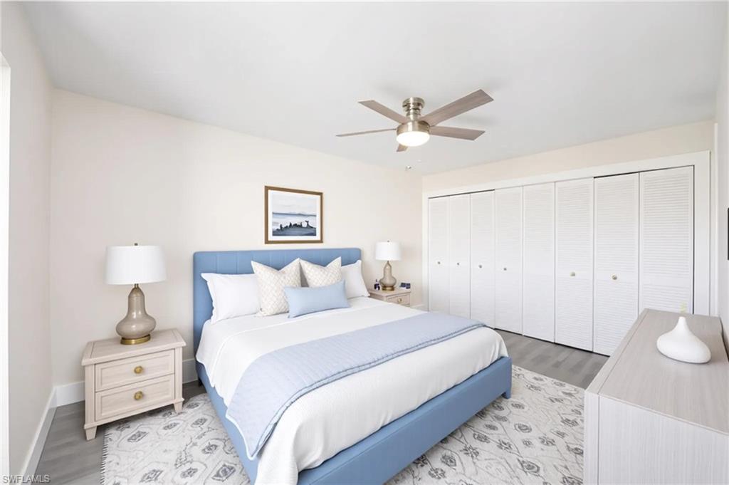 LAKEWOOD - Residential