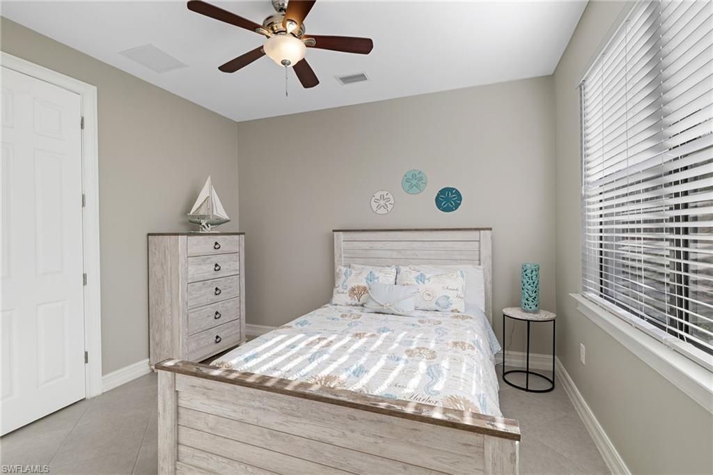 PALOMA - Residential