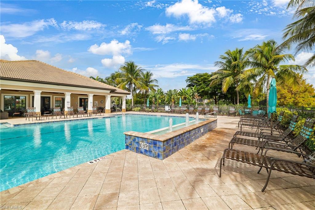 PALOMA - Residential