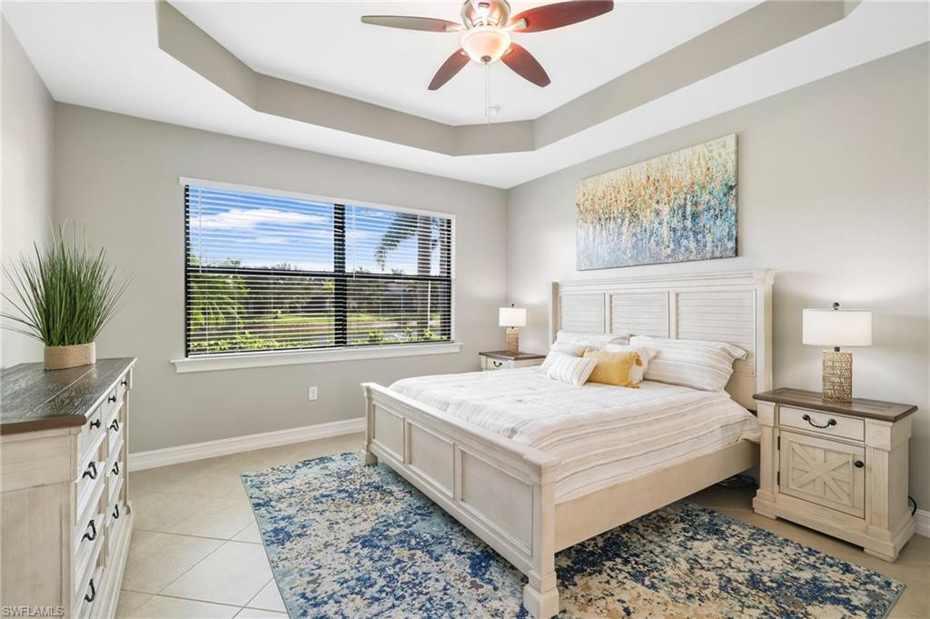 PALOMA - Residential