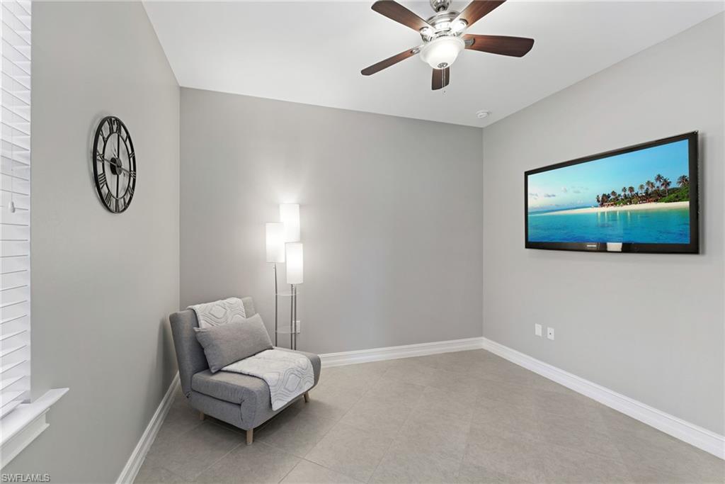 PALOMA - Residential