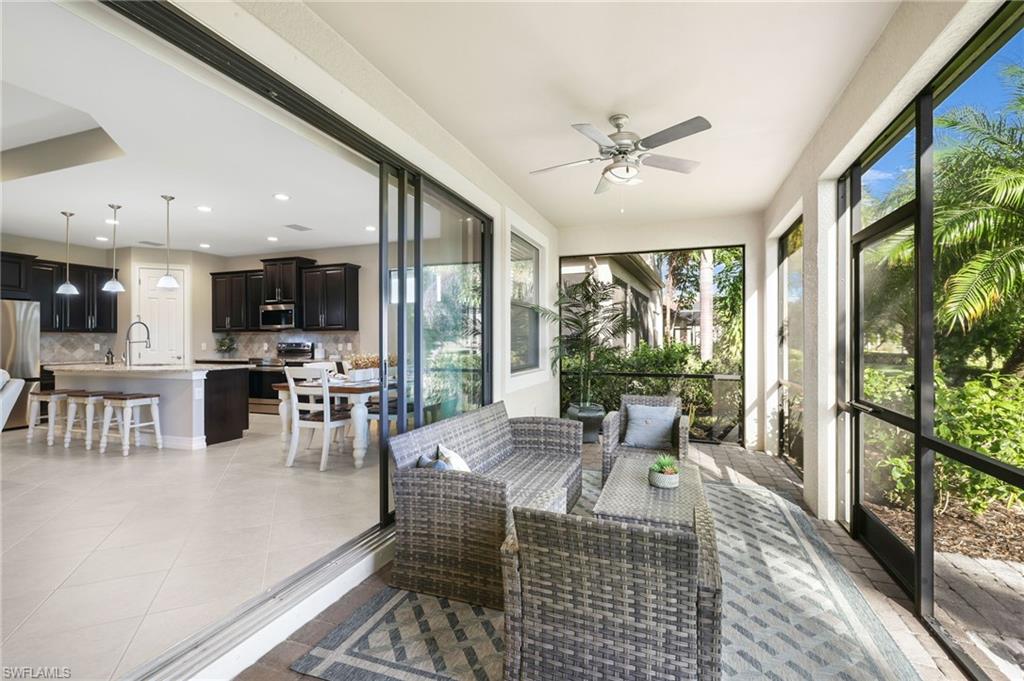 PALOMA - Residential