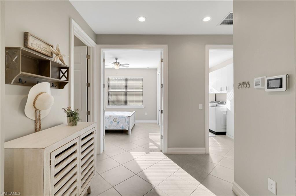 PALOMA - Residential