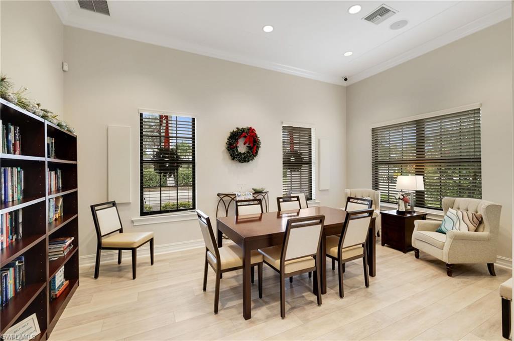 PALOMA - Residential