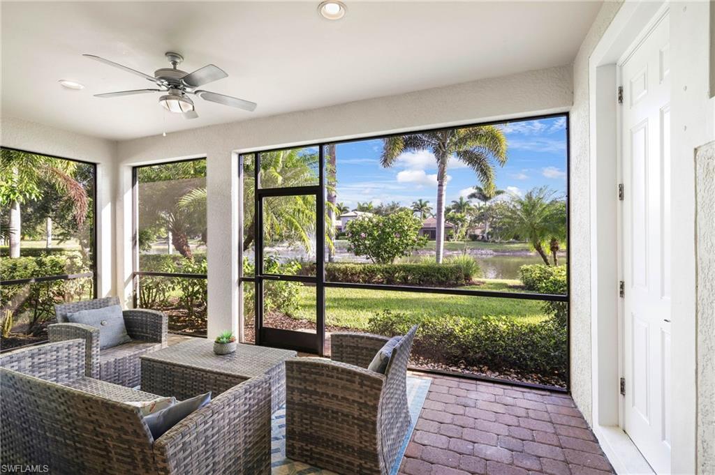 PALOMA - Residential