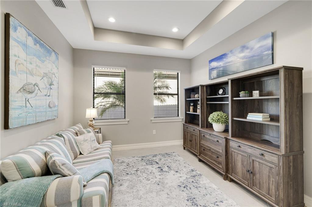 PALOMA - Residential