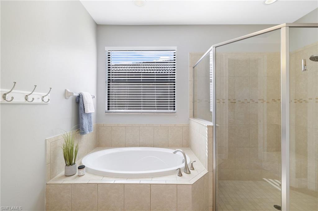 PALOMA - Residential