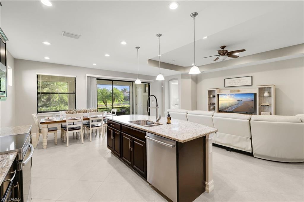 PALOMA - Residential