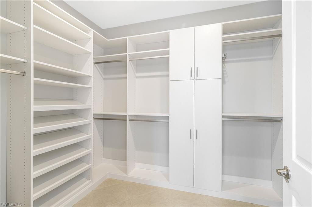 PALOMA - Residential