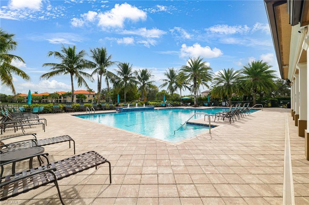 PALOMA - Residential