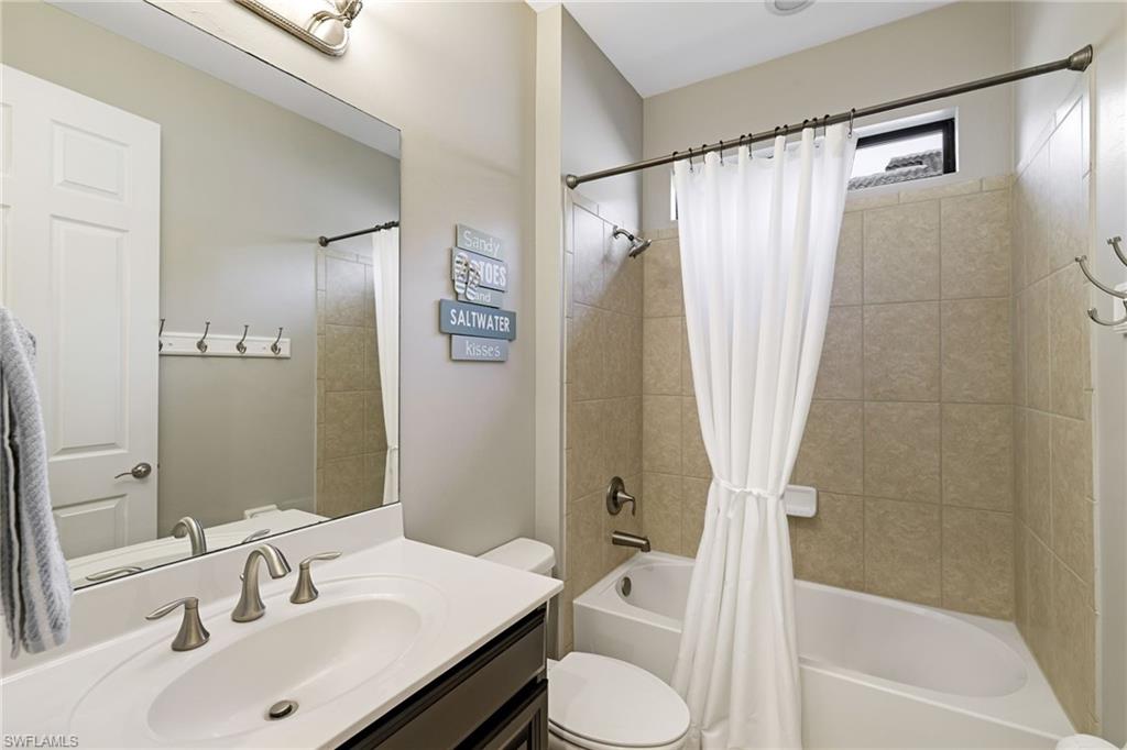 PALOMA - Residential