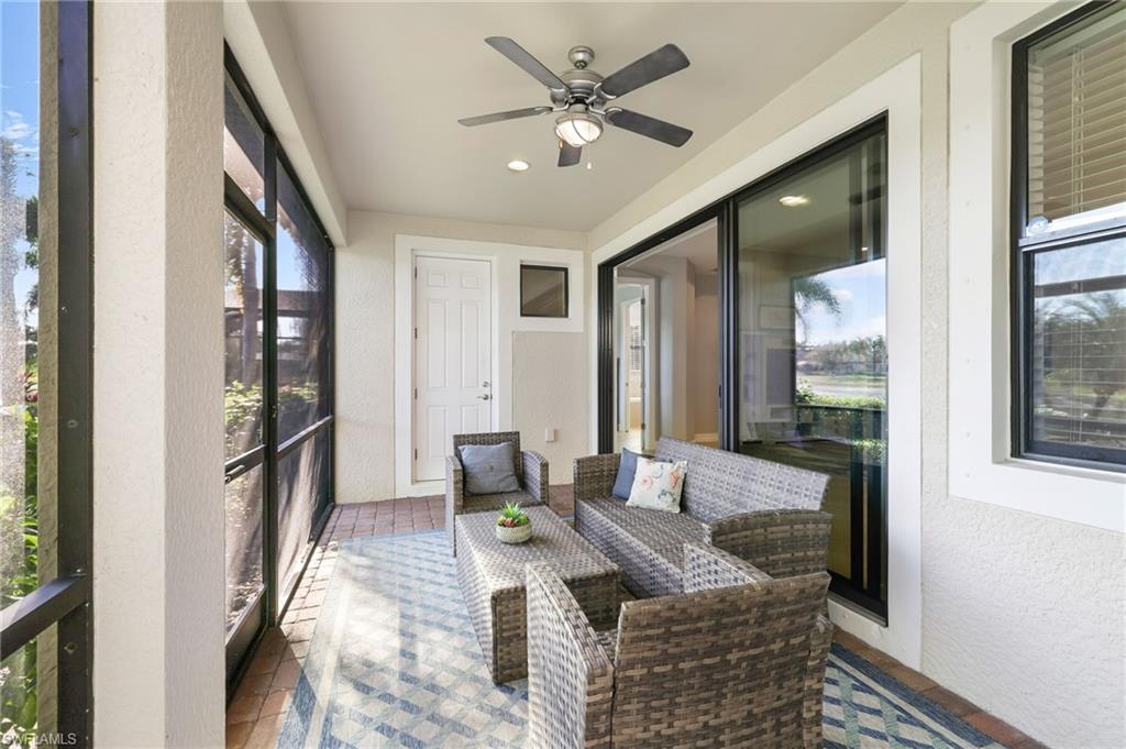 PALOMA - Residential